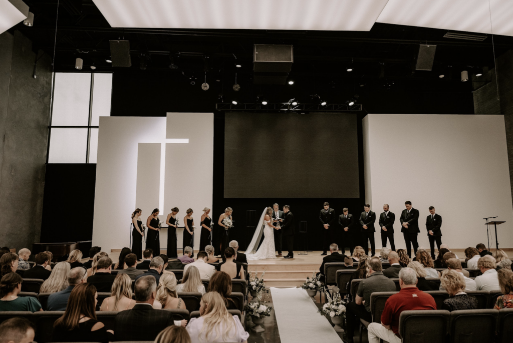 Screenshot 2026 04 10 at 10.18.41 AM